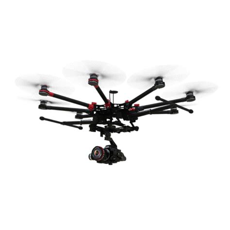 GIF drone - animated GIF on GIFER