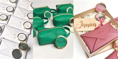 Personalized gift items as low as PHP120 for everyone on your Christmas list | PEP.ph