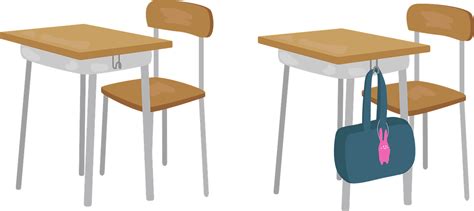 Classroom clipart transparent background - ClipartLib