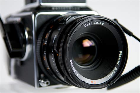 Medium format cameras- a buyers guide: Part 1 - Japan Camera Hunter