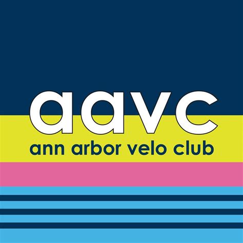 Ann Arbor Velo Club