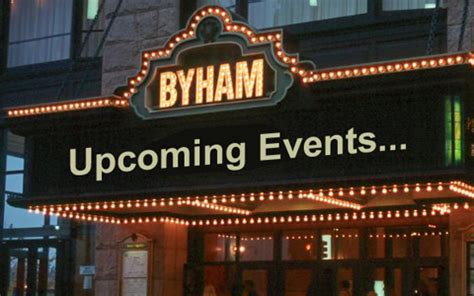 Byham Theater | First Night Pittsburgh | The Pittsburgh Cultural Trust