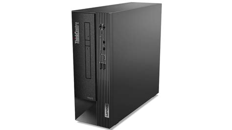 ThinkCentre Neo 50s (Intel) SFF | Energy-efficient business desktop | Lenovo HK