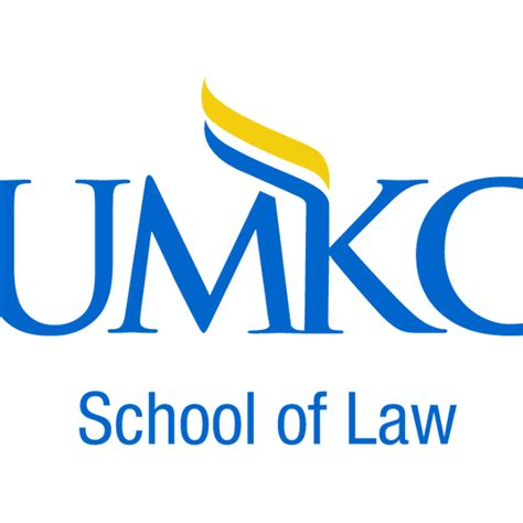 UMKC School of Law