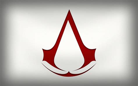 🔥 [70+] Assassins Creed Symbol Wallpapers | WallpaperSafari