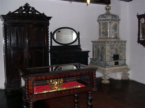 Panoramio - Photo of Interior Castelul Bran | Bran castle romania, Romania, Castle