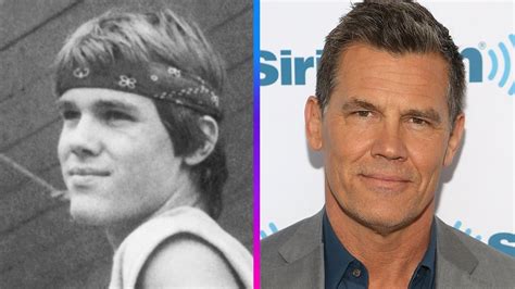 'The Goonies': See the Cast Then and Now! | Entertainment Tonight