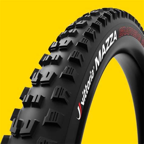 Best 29 Inch Mountain Bike Tires (& What 29er's to Avoid) - E Mountain ...