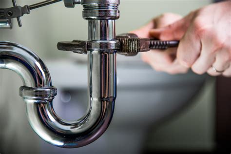 Residential Plumbing, Zebulon | Wake Forest Plumbing Company