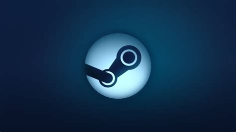 Steam: i 12 giochi più venduti del 2019