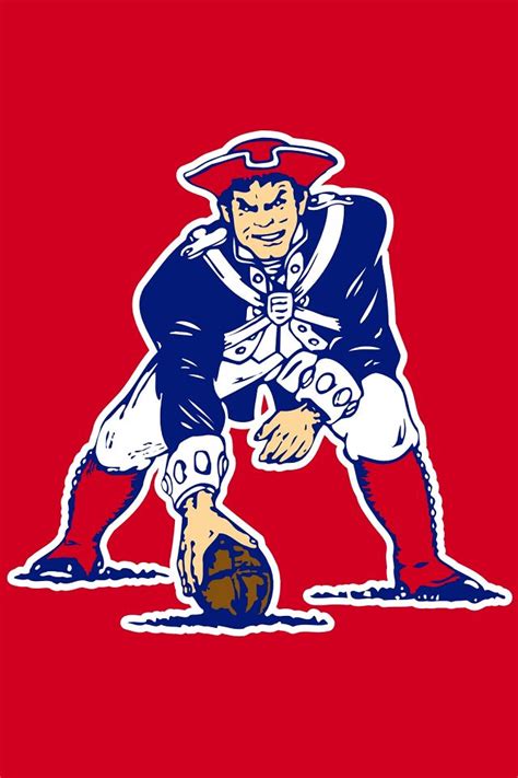 New England Patriots 2 | New england patriots, New england patriots ...