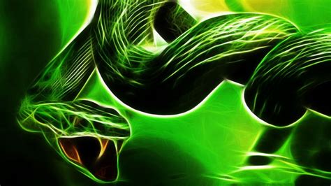 Green Gaming Wallpapers - Wallpaper Cave