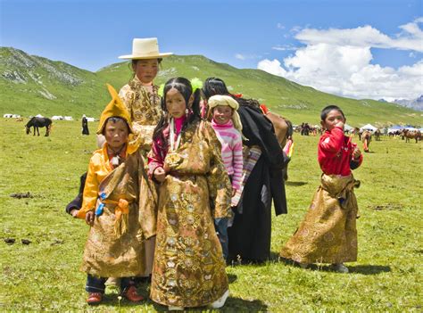 Jhator, the Tibetan Sky Burial: Understanding An Odd Buddhist Death Ritual