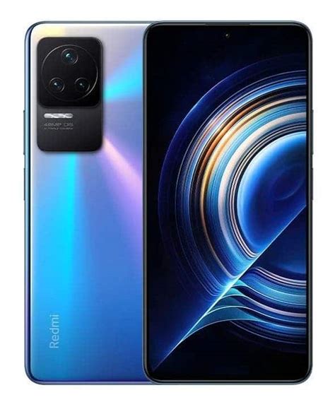 Top 5 Best Smartphones for Under $500 – May 2022 - Gizchina.com