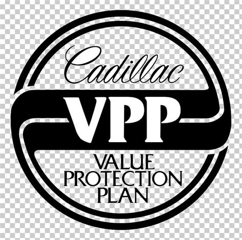 Logo Car Cadillac Graphics Brand PNG, Clipart, Area, Black And White ...