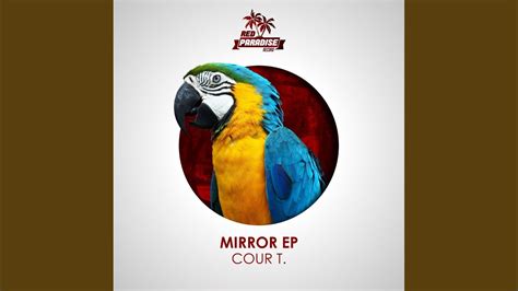 Mirror (Original Mix) - YouTube