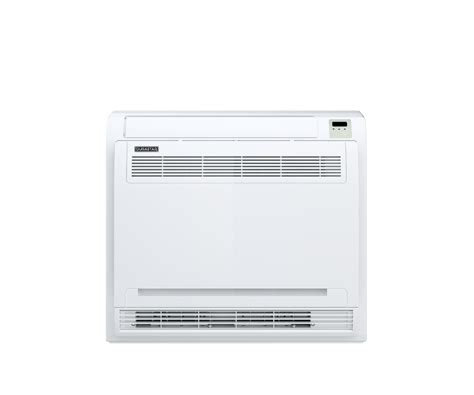 Durastar Mini-Splits – FergusonHVAC