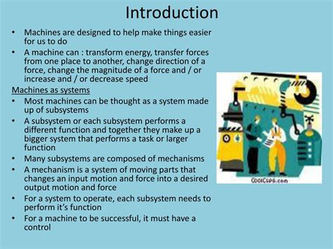 PPT - Mechanical Efficiency PowerPoint Presentation, free download - ID:2137411