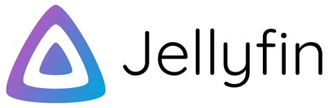 WHMCS Module Jellyfin for Streamlined Media Service Management