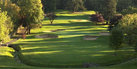 Portland Golf Course in Portland, Connecticut, USA | Golf Advisor