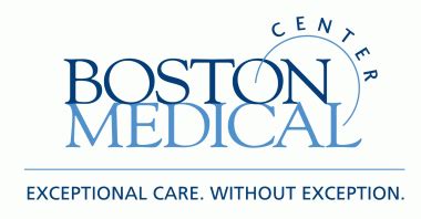 Boston Medical Center » Center for Research to Evaluate & Eliminate ...