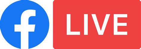 Qué es Facebook Live y cómo se usa de forma correcta