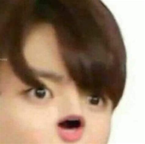 Jungkook MEMES | Bts memes hilarious, Kpop memes, Bts memes