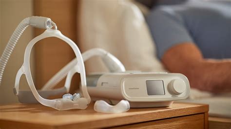 Keeping it clean: CPAP hygiene | Philips