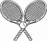 Printable Racketlhon coloring Pages The Image Pinned From Sports  sketch template