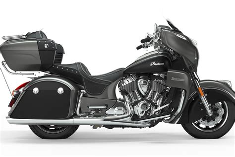 Cruiser Motorcycle Brands In India | Reviewmotors.co