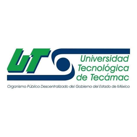 Universidad Tecnológica de Tecámac (UTTEC) - YouTube