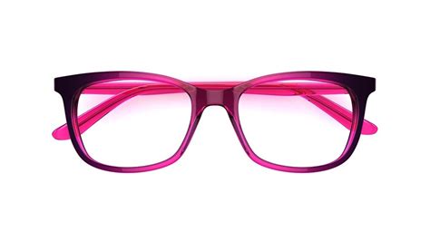 How Much Are Glasses At Specsavers - Global optical retail chain ...