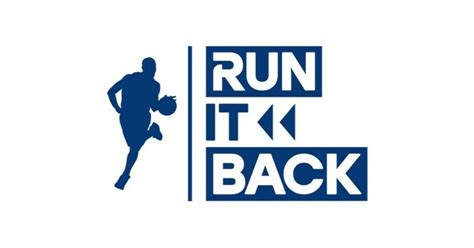 FANDUEL TV'S "RUN IT BACK" RUNS IT BACK FOR SEASON 2 WITH NEW CO-HOST ...