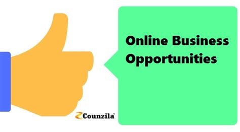 Online business opportunities and the best one to get started (free Training)