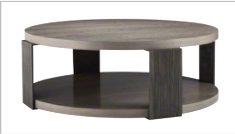 Pin by JIM JRAL on 家具 (With images) | Round coffee table modern, Coffee table, Table furniture