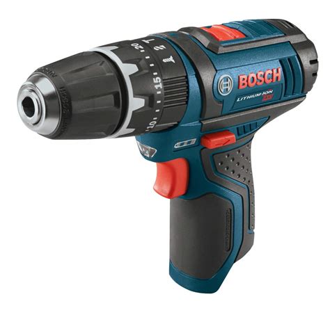 Best bosch 18v combo set - Kitchen Smarter