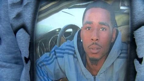 Family of Man Killed in Lake Merritt Shooting Says He Wasn’t in Gang ...