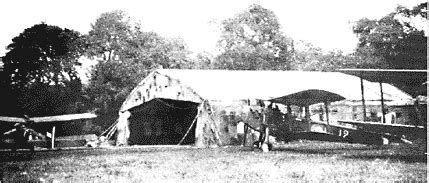 British WWI Tent Hanger | Tent, First world, World