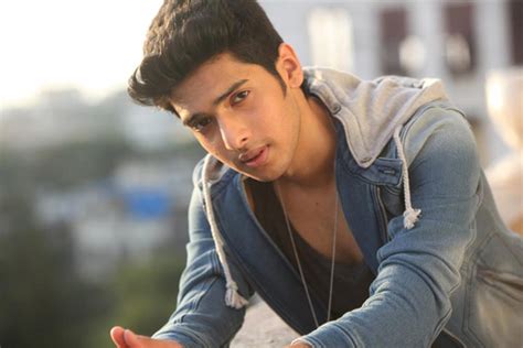 Armaan Malik Family Photos, Wife, Father, Age, Height, Bio