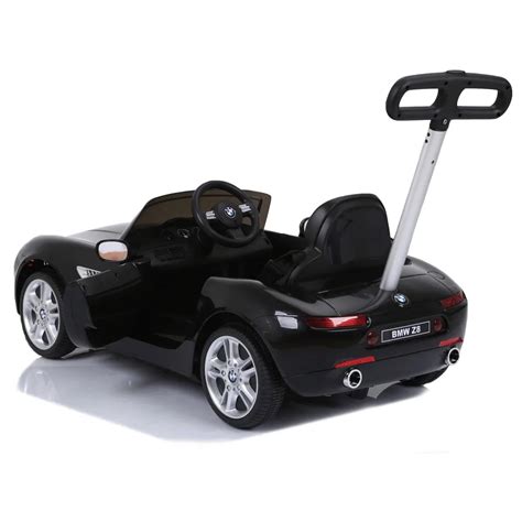 Baby Ride On Car With Push Handle Toy Car For Kids To Drive Cars For Children - Buy Cars For ...