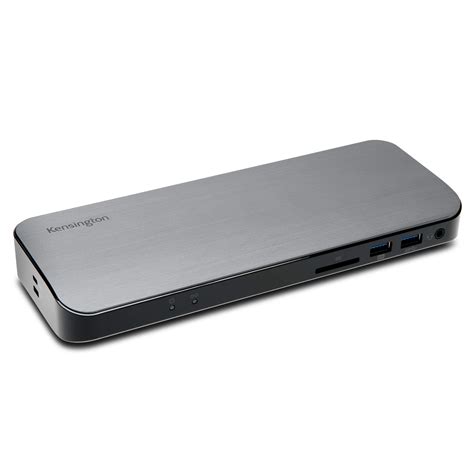 Thunderbolt Dock Macbook Pro | ubicaciondepersonas.cdmx.gob.mx