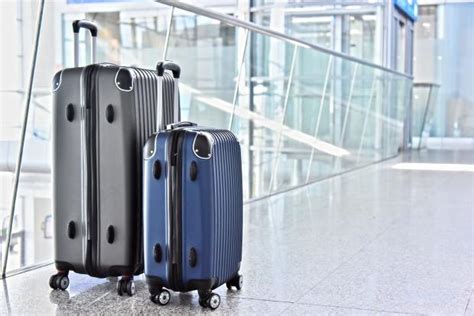 Airline Baggage Fees 2022 - Checked Baggage, Carry-on Baggage, Excess ...