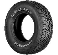 NTB - Tires Listing By Brand