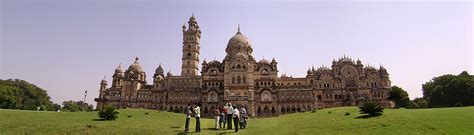 File:Laxmi vilas Palace Vadodara Baroda.jpg - Wikimedia Commons