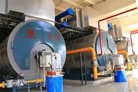 Biomass Boiler Cost | 2023 Buying Guide - Boilermanufactory