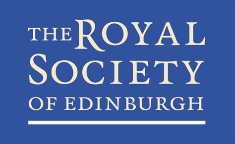 File:Royal Society of Edinburgh logo (full colour).svg - Wikipedia