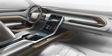 Pin by alexjandro on Interior cry! | Automobile interior design ...