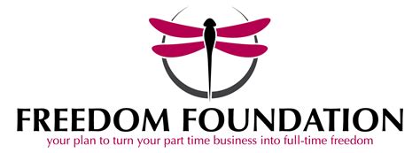 Freedom Foundation To Grow an Online Business - Angela Brooks Nurse