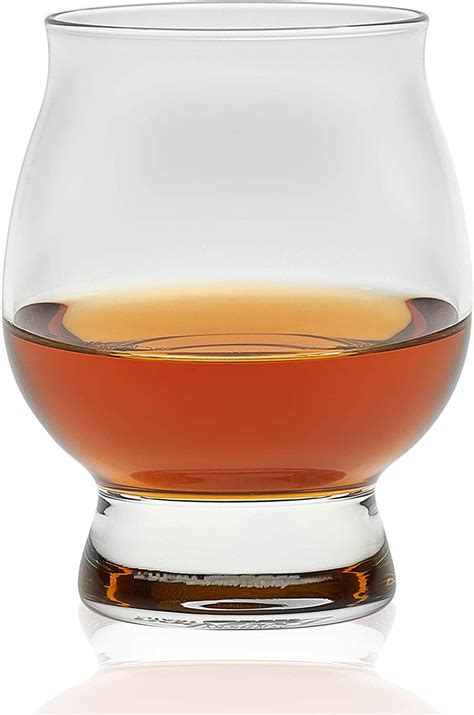 The 8 Best Whiskey Glasses of 2022