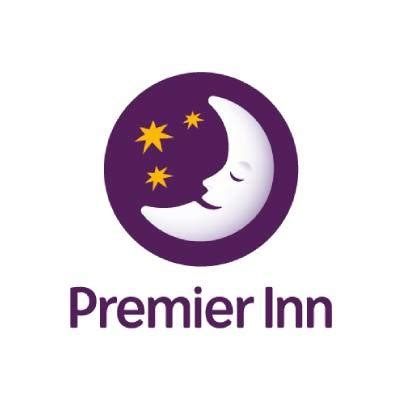 Premier Inn Slough West (Slough Trading Estate) hotel | Slough